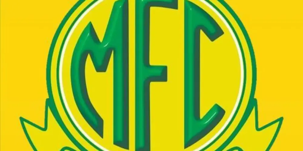 Imagem do grupo de WhatsApp Mirassol F.C.
