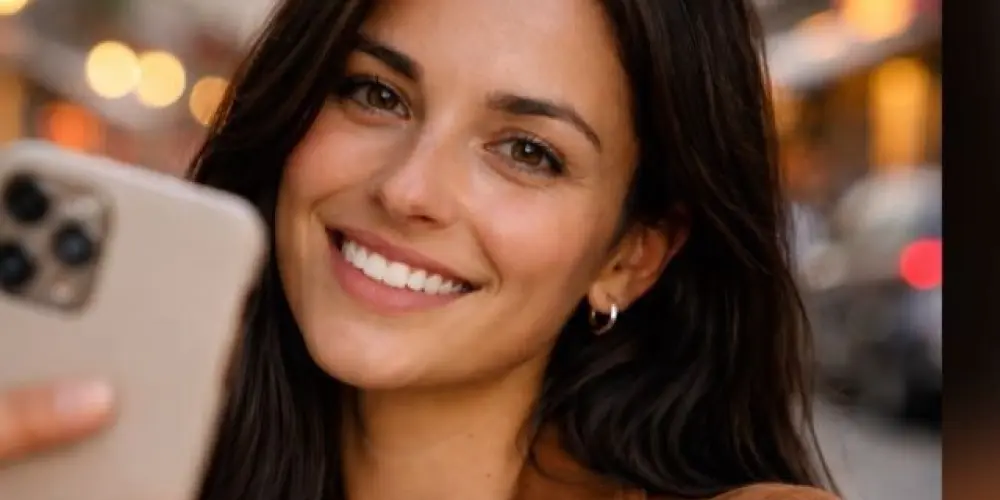 Imagem do grupo de WhatsApp ❤️mirianindica1987