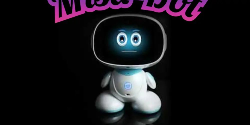 Imagem do grupo de WhatsApp Misa-Bot Grátis.⚡