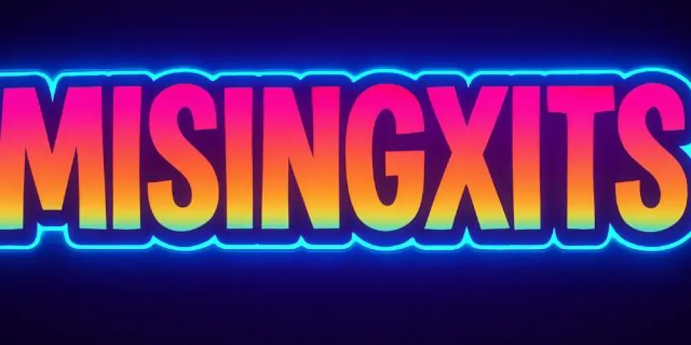 Imagem do grupo de WhatsApp Misingxits