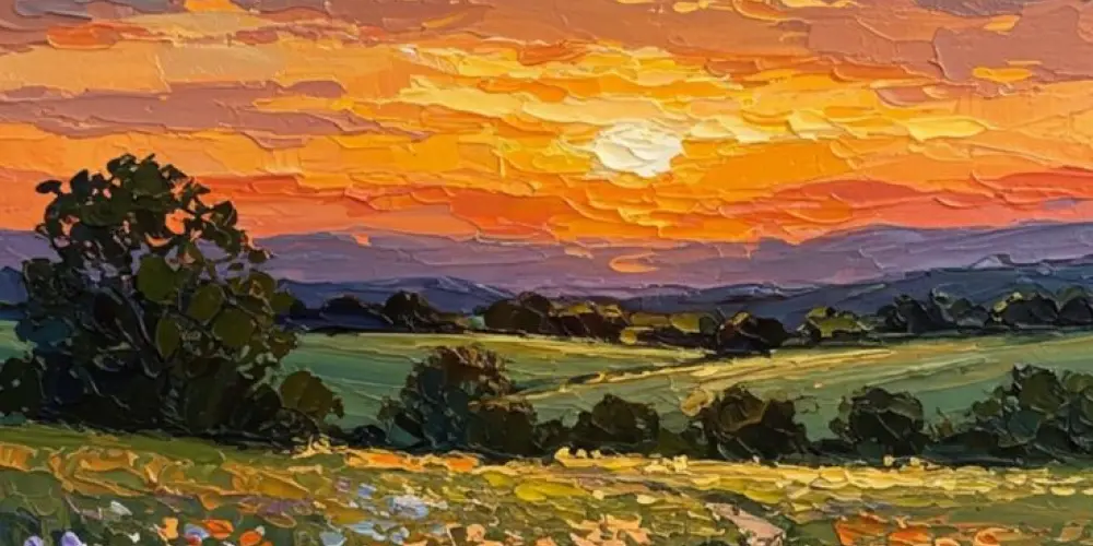 Imagem do grupo de WhatsApp Missão +900✨