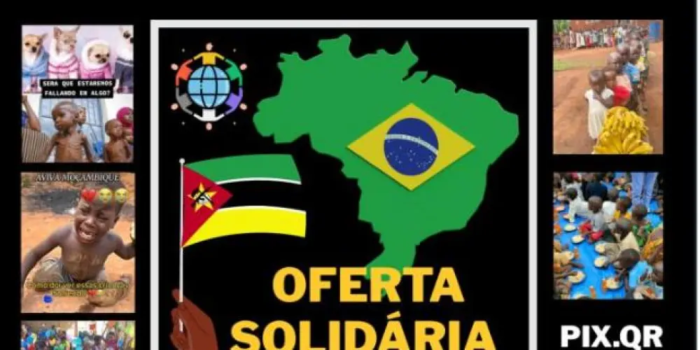 Imagem do grupo de WhatsApp Missão  África🇲🇿🇧🇷🇧🇫🇺🇸🇮🇸