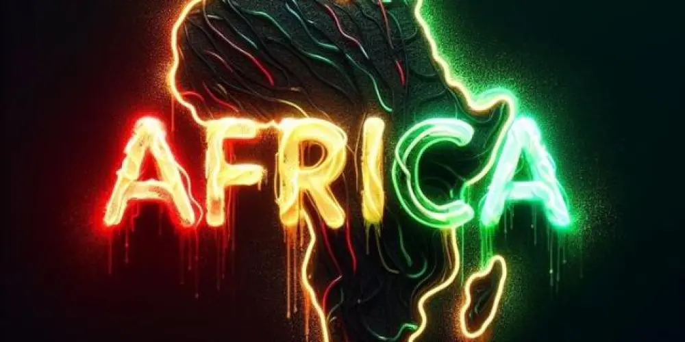 Imagem do grupo de WhatsApp 🇧🇷 Missão as crianças da Africa 🇲🇿