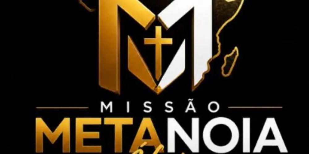 Imagem do grupo de WhatsApp Missão Metanoia África Moçambique 🇲🇿🇲🇿