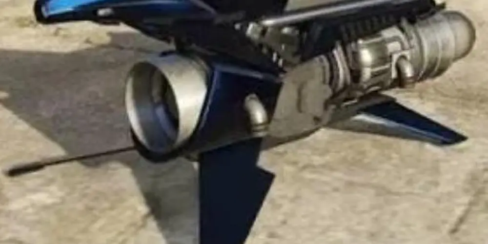 Imagem do grupo de WhatsApp 🪖Missão Opressor Mk2🪖