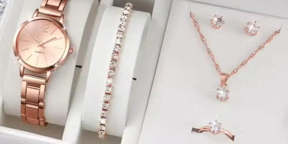 Imagem do grupo de WhatsApp Missão Premiada