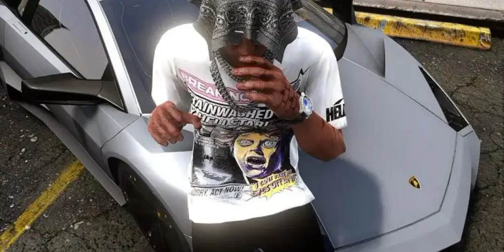 Imagem do grupo de WhatsApp Missões maus resolvidas