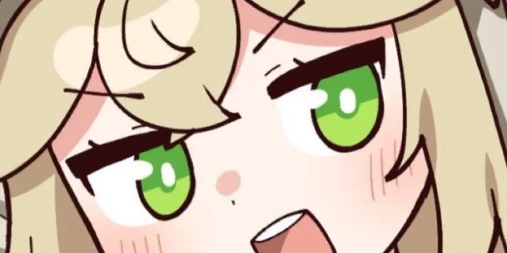 Imagem do grupo de WhatsApp MISTER