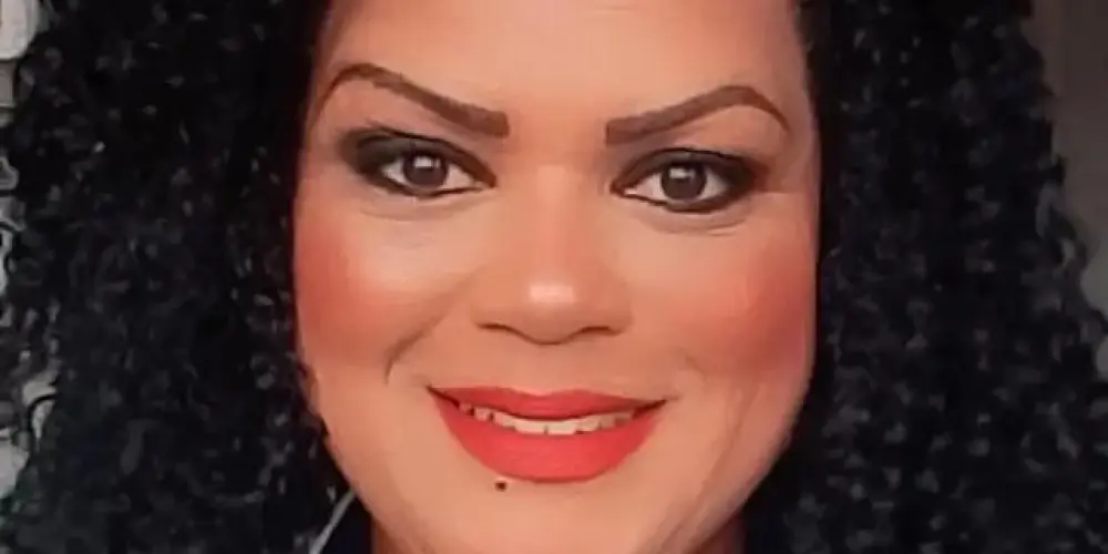 Imagem do grupo de WhatsApp Misterio
