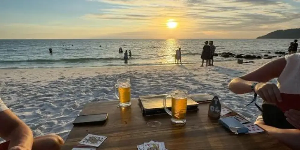 Imagem do grupo de WhatsApp Mistério grupo!!!😶‍🌫️