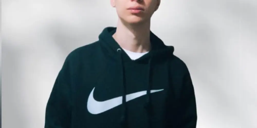 Imagem do grupo de WhatsApp Mistérios da meia noite