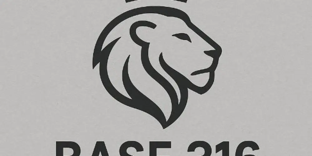 Imagem do grupo de WhatsApp 𝖡𝖺𝗌𝖾 𝟥𝟣𝟨 - Misto