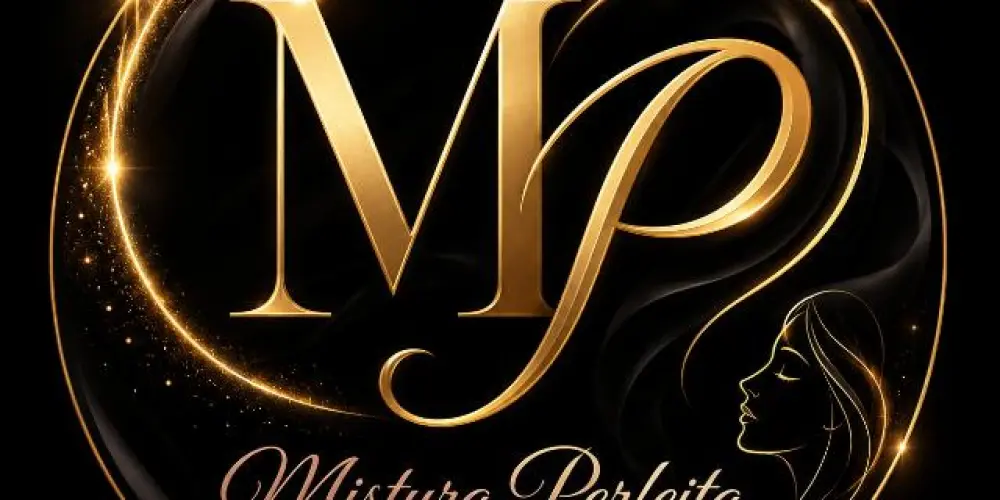 Imagem do grupo de WhatsApp ༺👑M͜͡i͜͡s͜͡t͜͡u͜͡r͜͡a͜͡ P͜͡e͜͡r͜͡f͜͡e͜͡i͜͡t͜͡a͜͡  👑༻