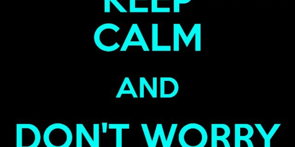 Imagem do grupo de WhatsApp Misturadin 24Hrs