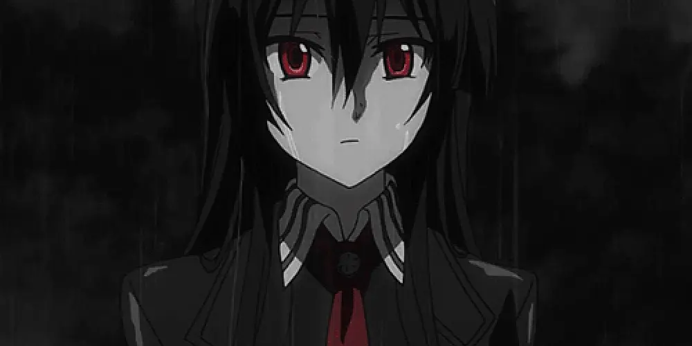 Imagem do grupo de WhatsApp Mistykaa 🎀