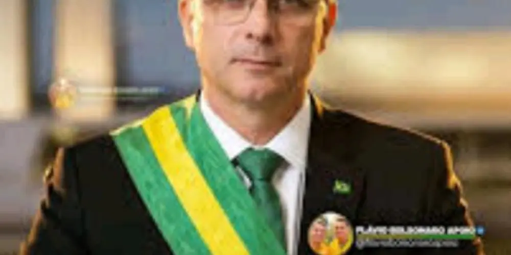 Imagem do grupo de WhatsApp Mito 22