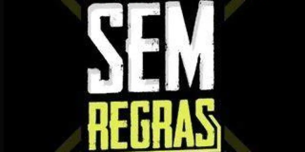 Imagem do grupo de WhatsApp Mitsubishi