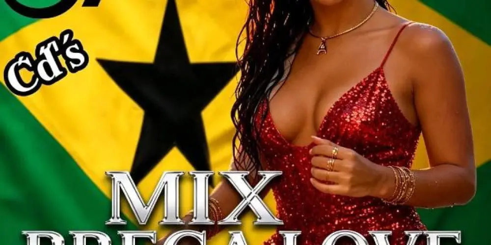 Imagem do grupo de WhatsApp Mix 𝄞🍻🅱🆁🅴🅶🅰💃 🅻🅾🆅🅴🎧 💿 🅿🅰🆁Á .𝅲