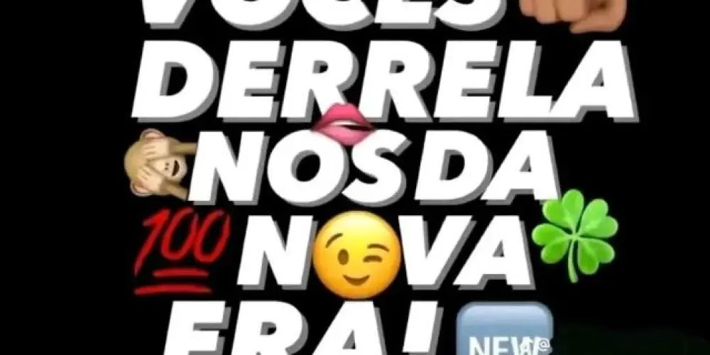 Imagem do grupo de WhatsApp MIX TERAPIA🇨🇱🔥