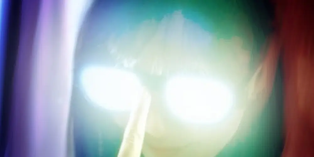 Imagem do grupo de WhatsApp (Mixtapes) 📀🔊🎧