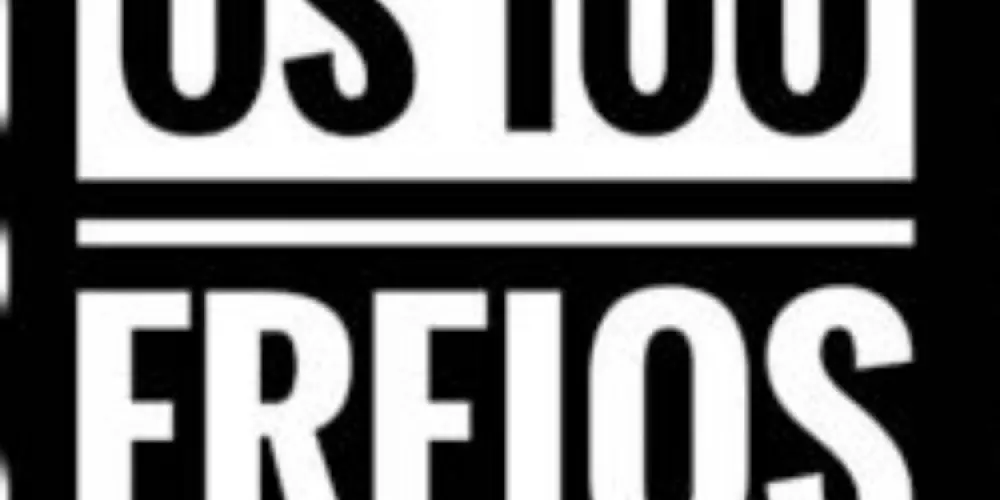 Imagem do grupo de WhatsApp 🅰️mizades 💯 Freios‼️✨