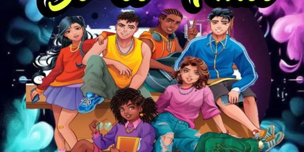 Imagem do grupo de WhatsApp ✧͢⃟ᤢ🅐︎m͜͡i̶z̶a̶d̶e̶s̶✧͢⃟ᤢ🅢︎ó͜͡✧͢⃟ᤢ🅞︎s͜͡✧͢⃟ᤢ🅟︎u͜͡r̶o̶s̶