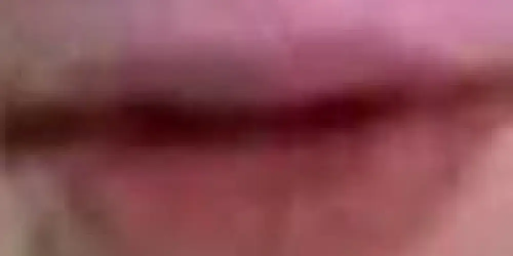 Imagem do grupo de WhatsApp mizadi