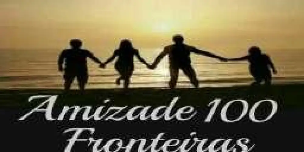 Imagem do grupo de WhatsApp 💙🅰️mIz🅰️dE💯Fr🅾️nTeIr🅰️s🩷