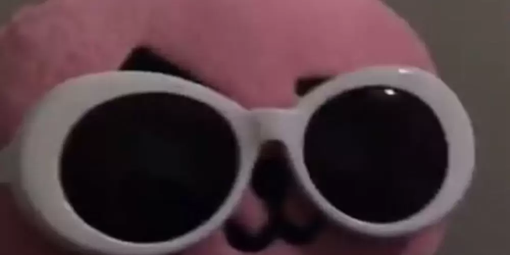 Imagem do grupo de WhatsApp ~{∆MIZ∆D€ e ZŪ€IR∆™}~ ☠️