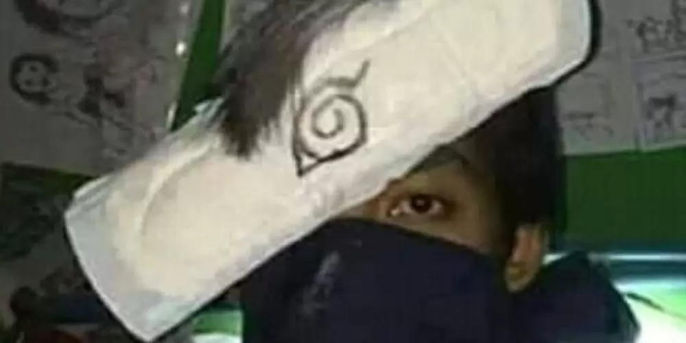 Imagem do grupo de WhatsApp мємєѕ & zυєяα