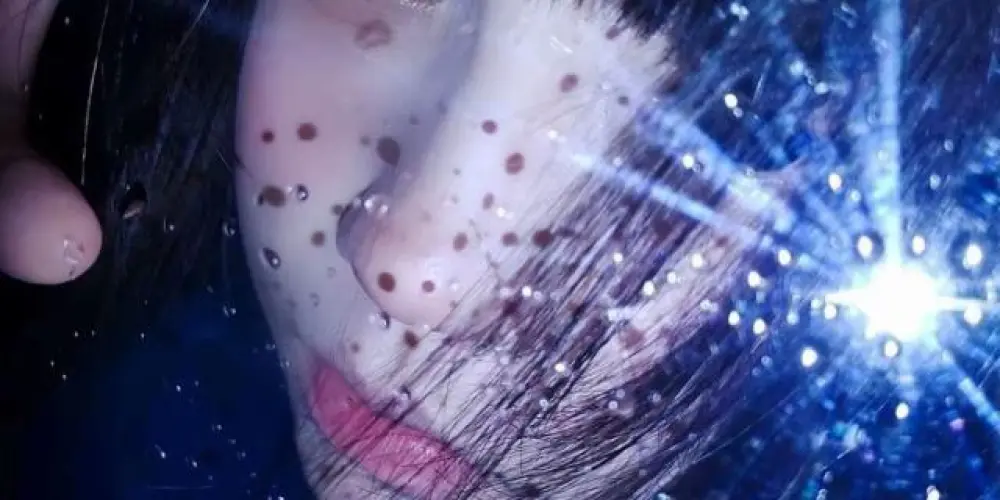 Imagem do grupo de WhatsApp ⏤͟͟͞͞★ 𓏲 𝐀𝗍𝗍ᥙmᥲᥣᥲkᥲ. 🐟.