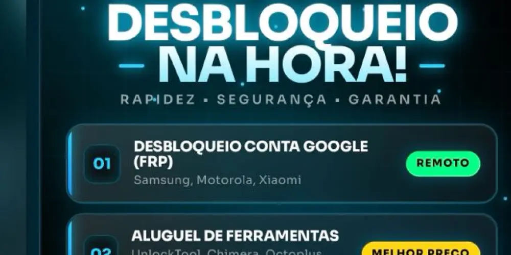 Imagem do grupo de WhatsApp MK CELL DESBLOQUEIO E ALUGUEL DE FERRAMENTAS