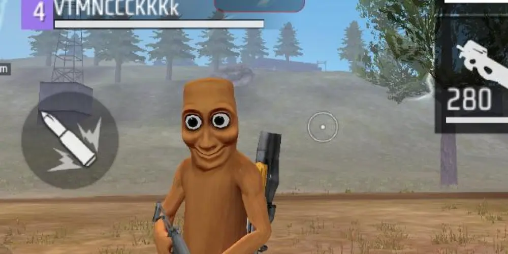 Imagem do grupo de WhatsApp MK MODZzz