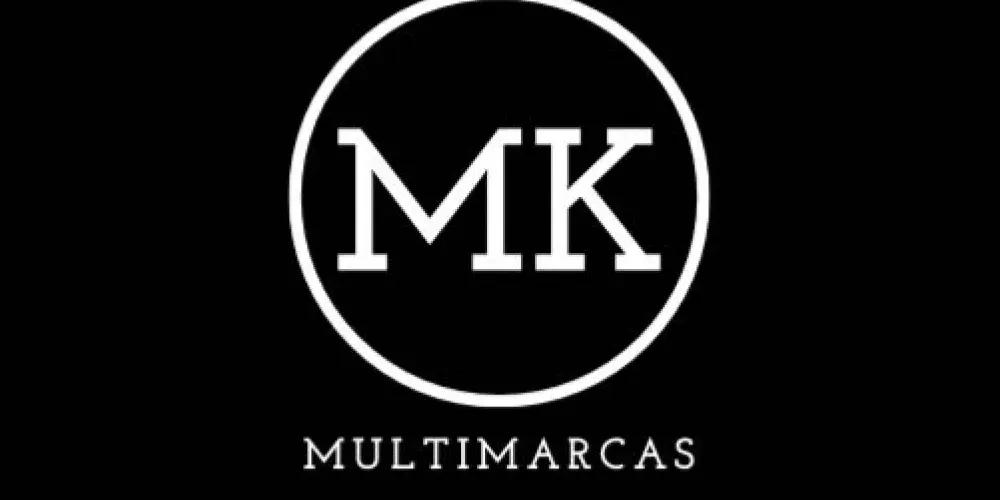 Imagem do grupo de WhatsApp MK_MULTIMARCAS