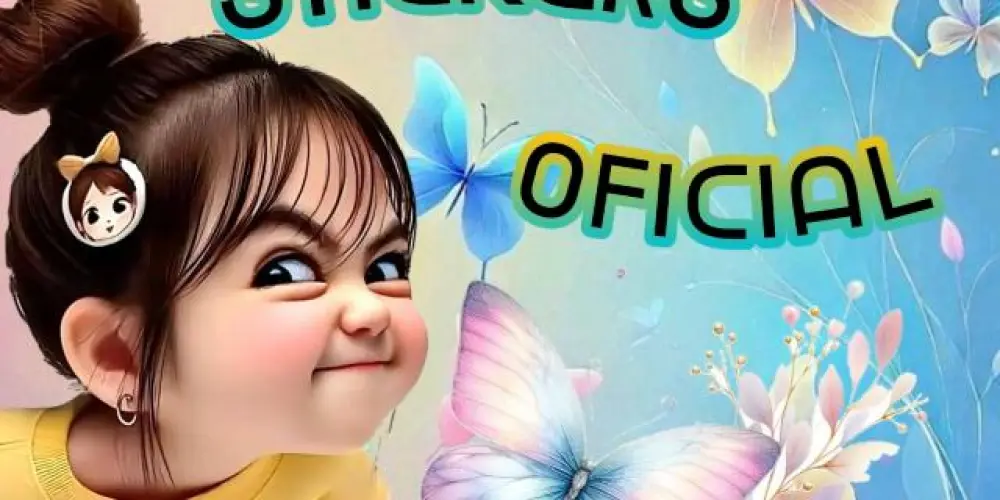 Imagem do grupo de WhatsApp ♡Mᥲ꧑ᥙ᥉kᥲ Stιᥴkᥱr᥉ Ofᥴ♡