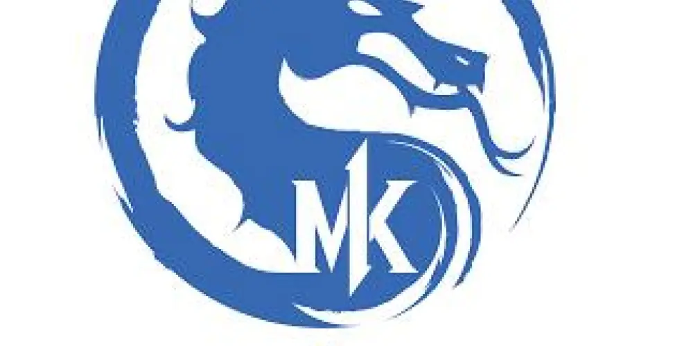 Imagem do grupo de WhatsApp MK1 - PS5 - RJ