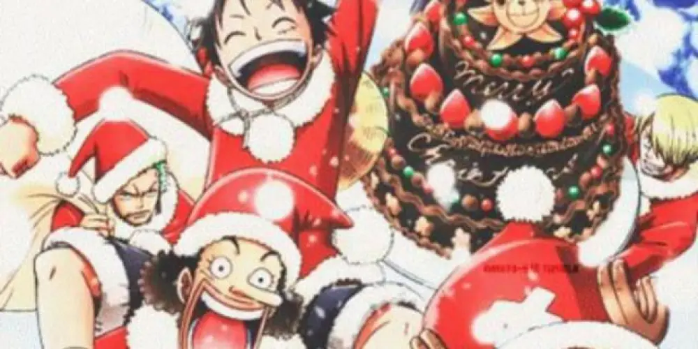 Imagem do grupo de WhatsApp ⛩️🏴‍☠️MΞC LЦFFУ🏴‍☠️⛩️