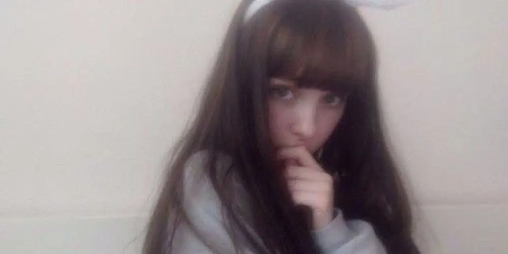 Imagem do grupo de WhatsApp m᥆ᥒkᥱᥡzᥲᥒძ᥆  𐙚