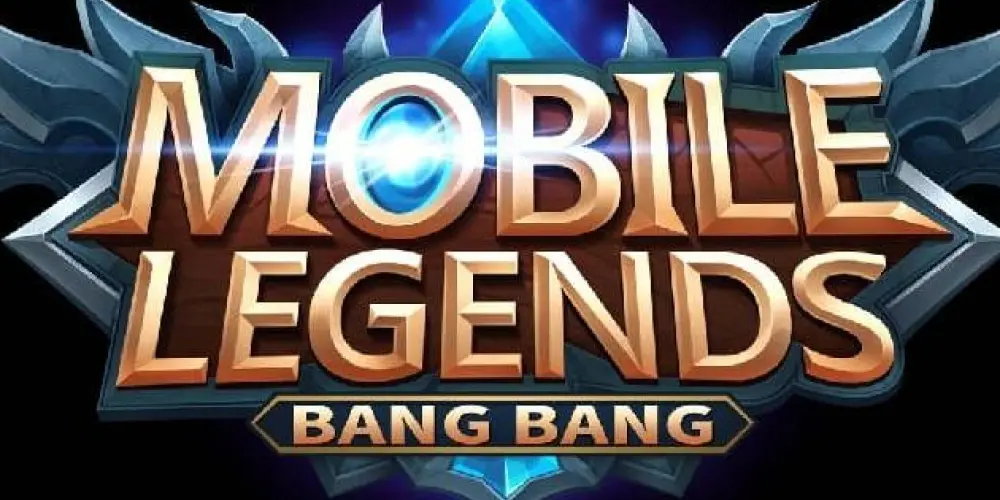 Imagem do grupo de WhatsApp MLBB🏆♥️