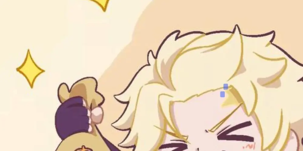 Imagem do grupo de WhatsApp MLBB_BR.