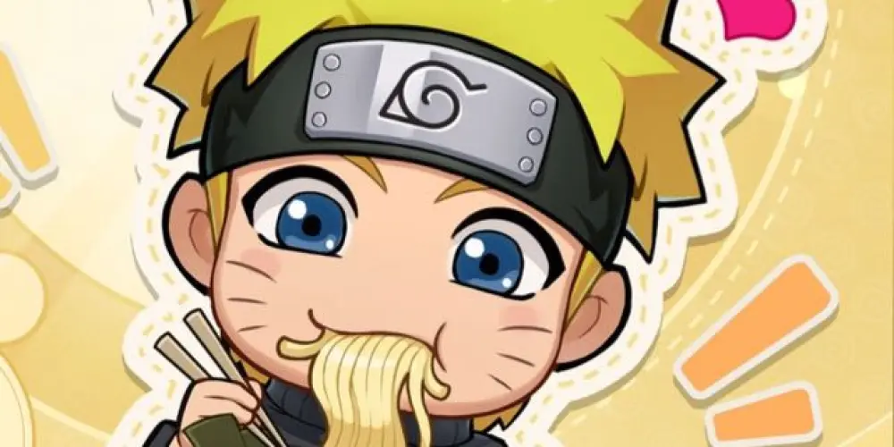 Imagem do grupo de WhatsApp MLBB Friends - Mobile Legends