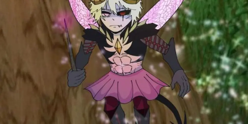 Imagem do grupo de WhatsApp 🎀MLBB para meninas 🎀