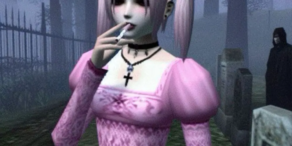 Imagem do grupo de WhatsApp MΛᄂéFIᄃӨƧ