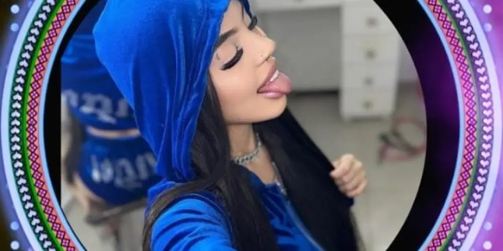 Imagem do grupo de WhatsApp 🔥⃟⃢MλŁVλÐλ$ ÐØ ₸ł₦ÐEƦ🎭⃟🔥