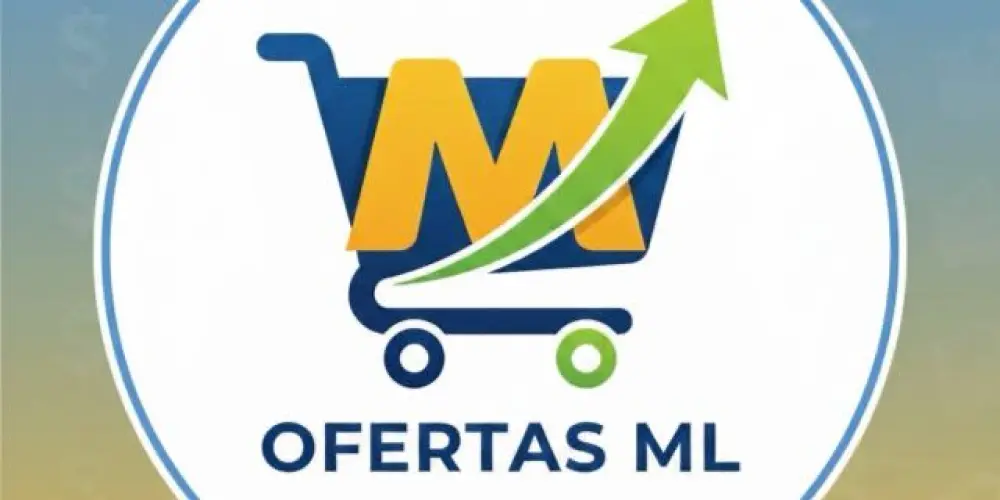 Imagem do grupo de WhatsApp mlofertas #01