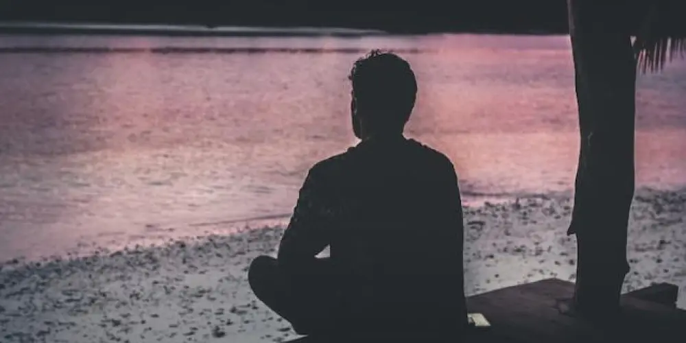 Imagem do grupo de WhatsApp MᵾŁŦƗVɆɌSØ ĐȺ SØŁƗĐãØ