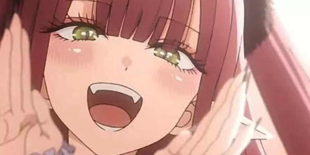 Imagem do grupo de WhatsApp 𓅂MΛЯŦłΞΞΞΞΞ da DEB._.WEB✹𖨰𖨰𖨰