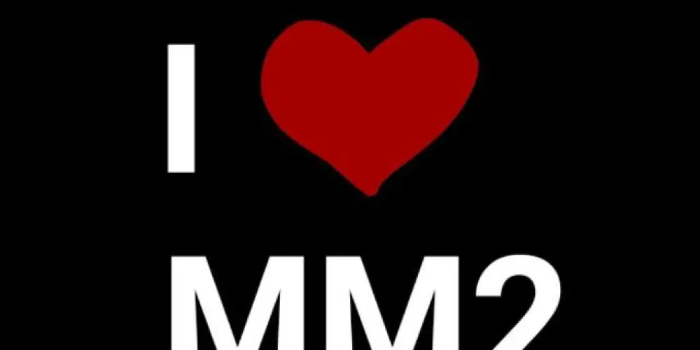 Imagem do grupo de WhatsApp Mm2