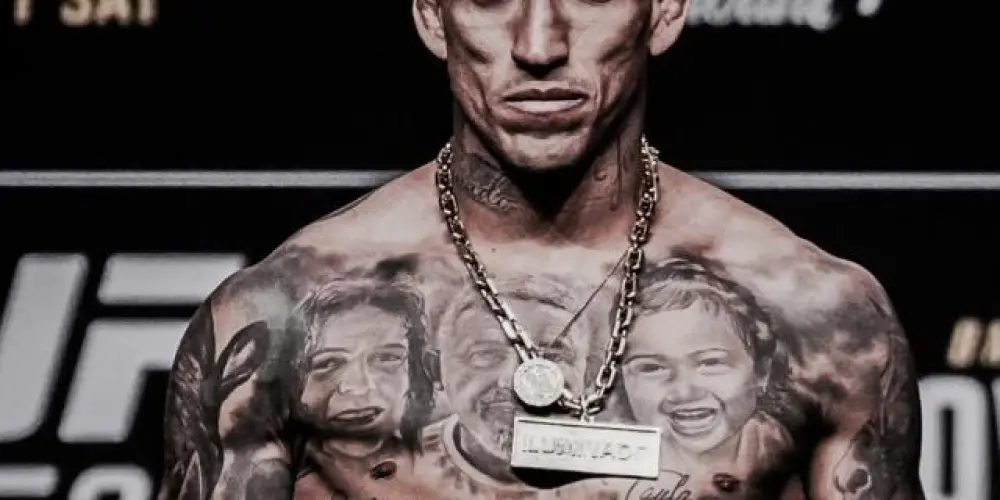 Imagem do grupo de WhatsApp Mma 24 horas