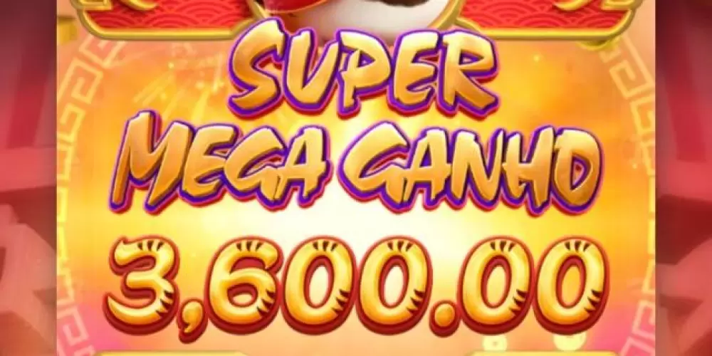 Imagem do grupo de WhatsApp MMA BET